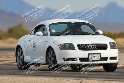 media/Jan-28-2024-SCCA SD (Sun) [[95d197e79e]]/4-Novice Group/Session 3 (Turn 15)/